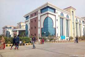 Vardhman Institute of Medical Sciences, Pawapuri, Nalanda